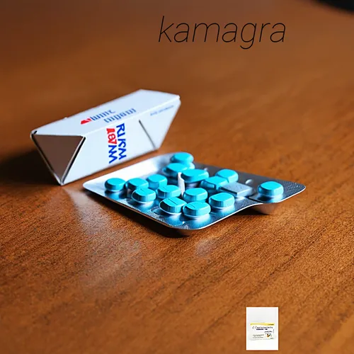 Forum ou acheter du kamagra